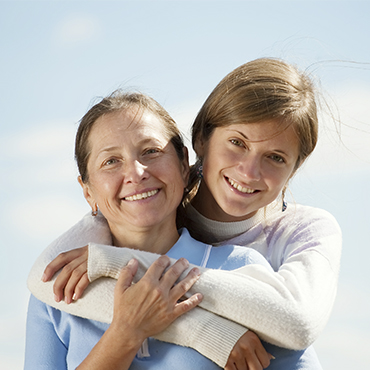 Cognitive Behavioral Therapy for Insomnia